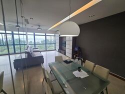 Blue Horizon (D5), Condominium #496367341